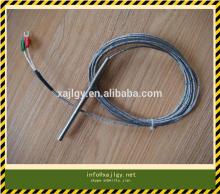 high temperature transducer/Industrial temperature sensors