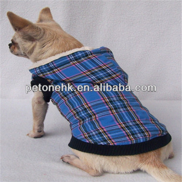 pet luxury dog clothes dog clothes china