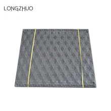 PVC Cooling Tower Fill Pack Materail