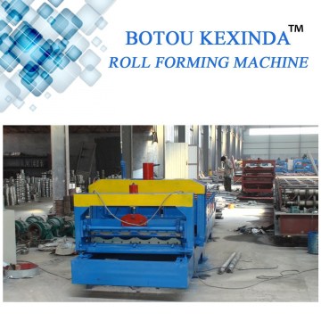 metal stud roll forming machine metal stud sheet roll forming machine germany