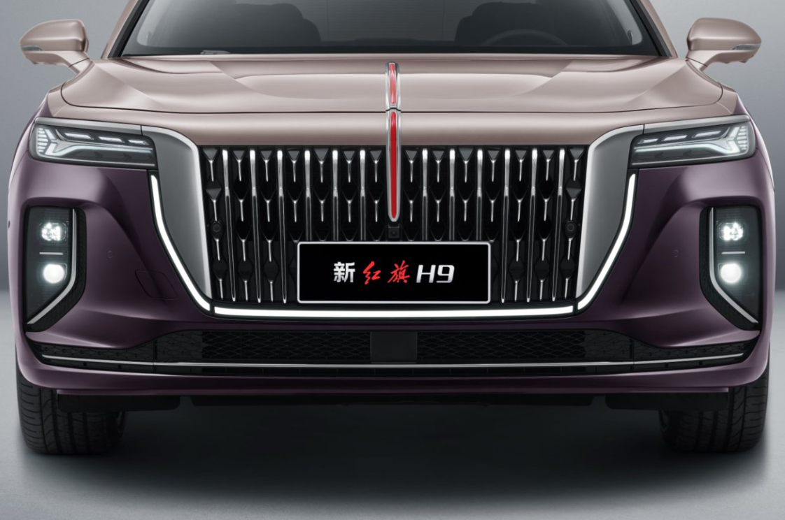 309ed8a2b5cb20f5a27f8ae630697660 309ed8a2b5cb20f5a27f8ae630697660