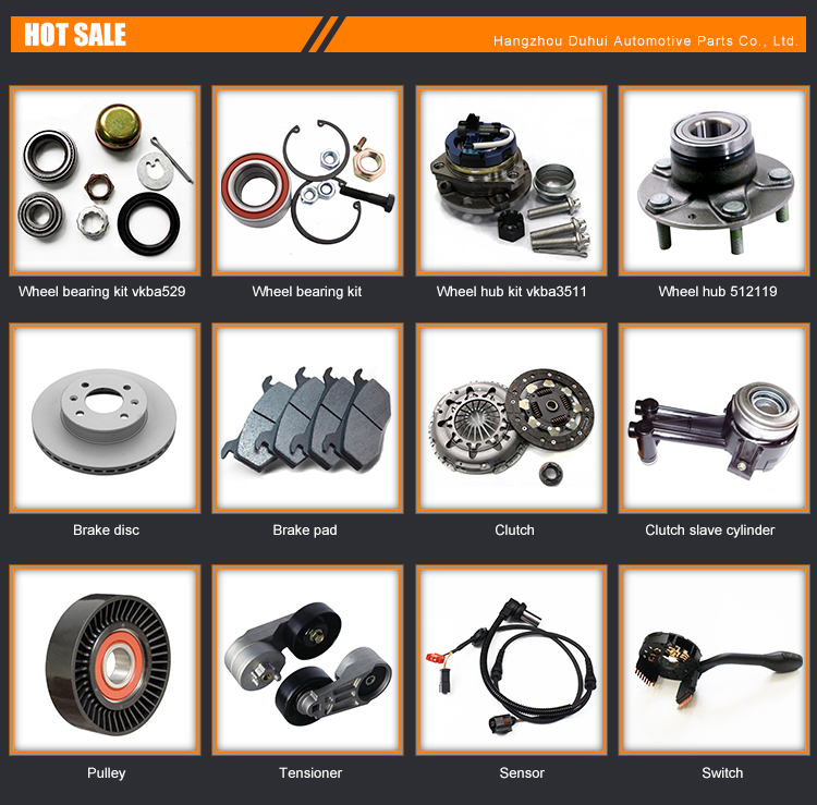 Lambda oxygen sensor auto sensor Abs O2 sensor 0258104002