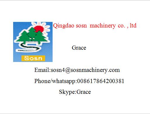 vertical single lining hinge driller