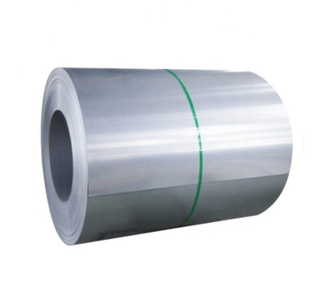 Silicon Steel Electrical Silicon Transformer Steel Sheet