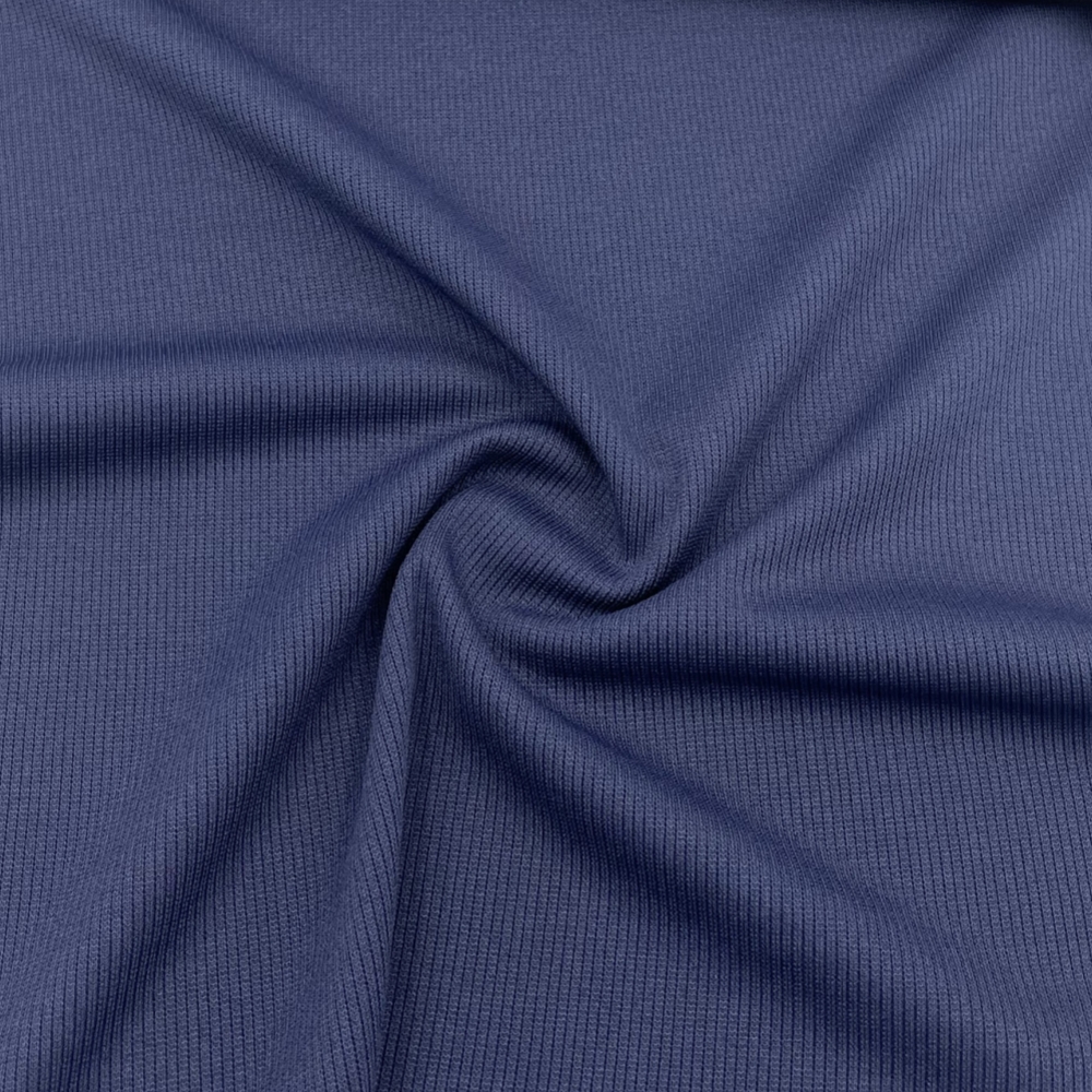 Anti -textil de mezcla de poliéster de píldora Anti Pilling Polyester Blend Textile