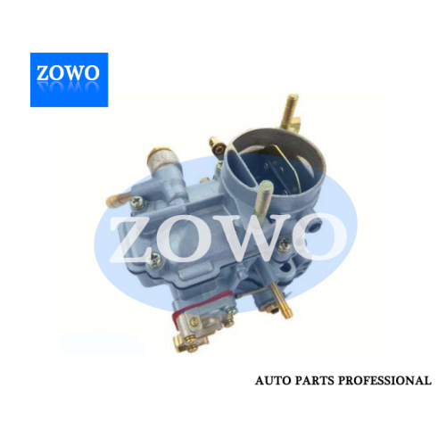 7339771 AUTO PARTS CARBURETOR FOR FIAT