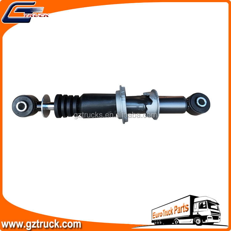 European Truck Auto Spare Parts Cabin Shock Absorber Oem 3198859 20960913 20721166 1075445 21137458 for VL Truck Amortisseur