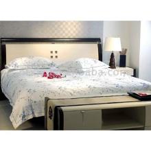 PRINTING BEDDING SET