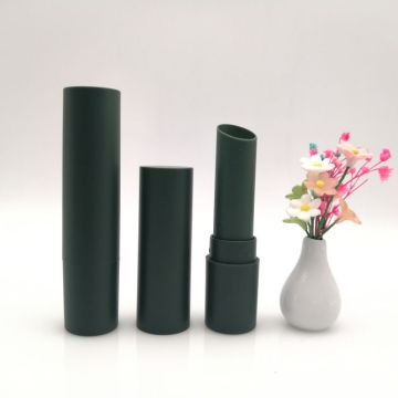 Wholesale High-Quality Custom Lipstick Tubes, Empty Lip Balm Containers & Lipstick Holders