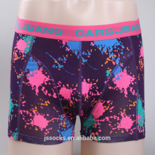 underwear mens boxers