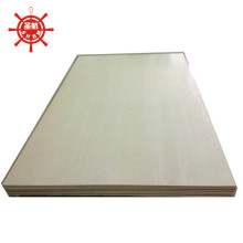 Fire-protection No-asbestos Anti-Moss Magnesium Oxide Board
