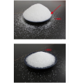 Tosylchloride CAS 98-59-9 of high purity