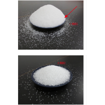 Tosylchloride