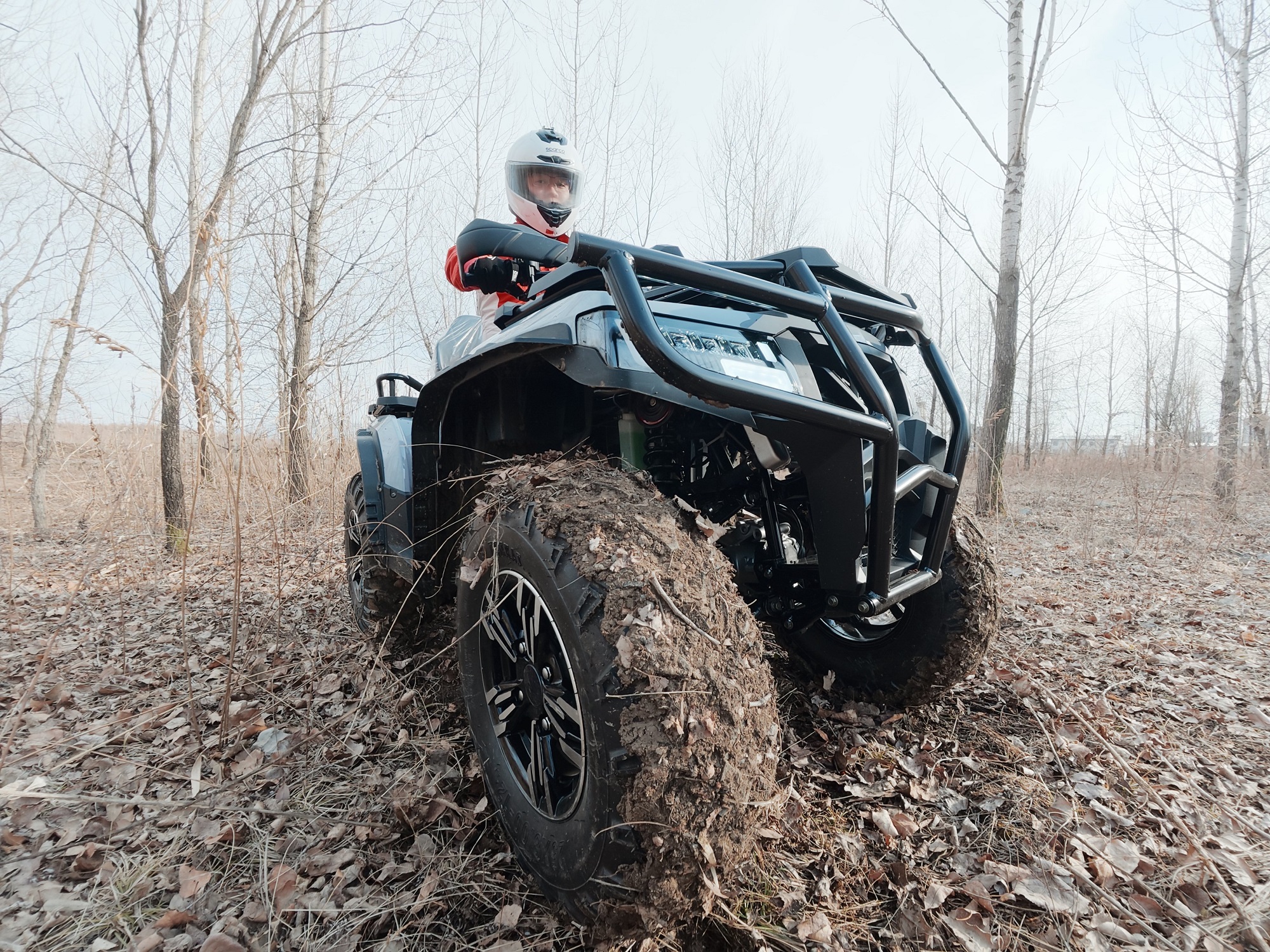 DJI_20260313150822_0897_D DJI_20260313150822_0897_D
