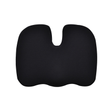 Bamboo Garden Seat Cushion for Office, Car, and Outdoor Use