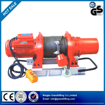 Electric Hoist Electric Chain Hoistchai Chain Block Hoist