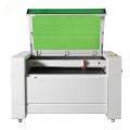 machine de marquage laser d'occasion