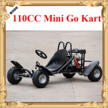 new gas off road go kart for sale