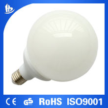 bulb lamp saving bulbs