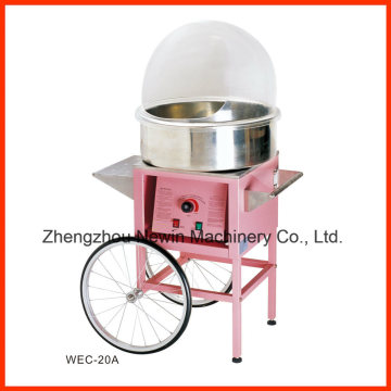 Electric Cotton Candy Maker Candy Cotton Maker