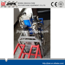 Online shop china polyurethane injection machines novelty products chinese/Direct buy china polyurethane injection machines