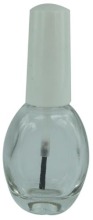 nail polish bottle