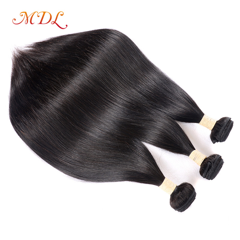 Best quality virgin korean hair manufacturer, 100% virgin cuticle aligned hair,cheap virgin hair extensions korea