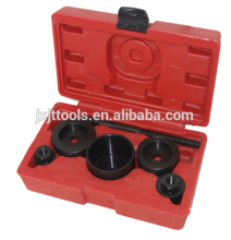 AUTO TOOL SREA AXLE BUSH TOOL