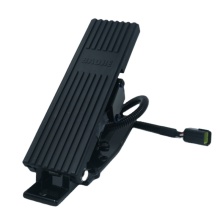 Electronic Accelerator Pedal J-BS0237(31A2)M for All Vehicles