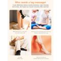 Leg Massager Heat Home Service