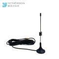 Maswell Cellular 4G LTE 3G GSM WHIP Antena