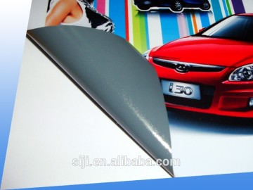 PVC inkjet material self adhesive printable vinyl sheets