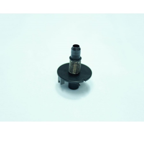 Top Selling AA8LY08 NXTIII H08M 3.75 Nozzle