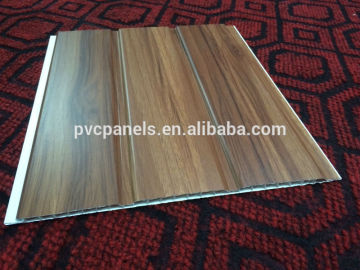 pvc tongue and groove ceiling panel