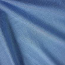 T/C Denim Fabric Good Quality–Powder Blue Denim