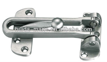 zinc alloy Door Guard, Manufacturer