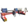 Plasma ARC Cutting Machine