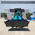 Mini Backhoe Loader ، Loader Backhoe للبيع