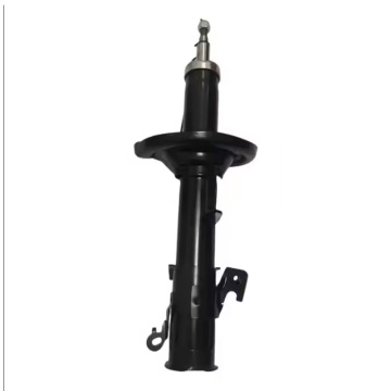 Guangzhou Auto Parts Supplier: Legacy Outback Wagon Service Parts for Subaru Outback 1999