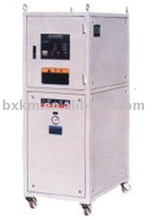 YJ Series Oil Heater