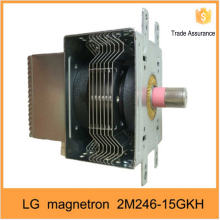 lg magnetron 2m246,lg 1000w magnetron price,lg 2m246-15gkh magnetron for microwave