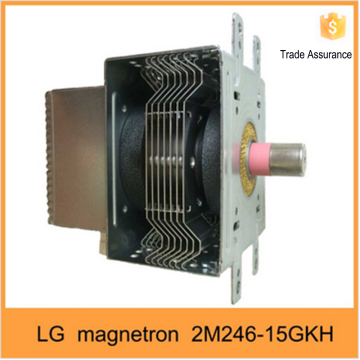 lg magnetron 2m246,lg 1000w magnetron price,lg 2m246-15gkh magnetron for microwave