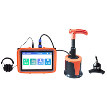 Radiator Leak Testing Machine: How to Get Leak Detection