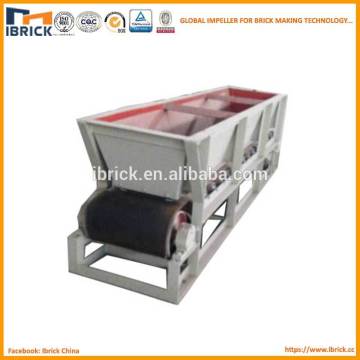 Made in China clay brick making equipment XGD50*200 for small brick factory