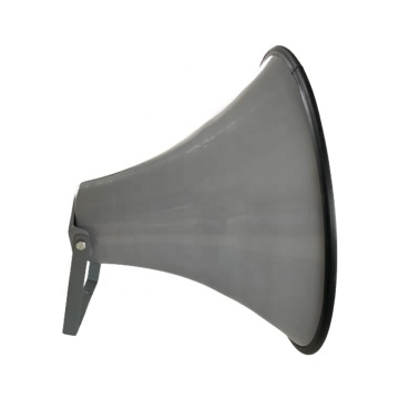 18 inch pa speaker horn