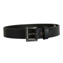 Men PU Belt