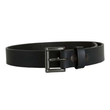 Men PU Belt