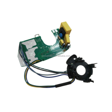 PCB Board for Vorwerk Kobold VK140 VK150 Vacuum Cleaner