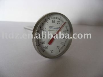 Cooking Thermometer
