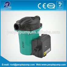 best price PBG circulator pumps